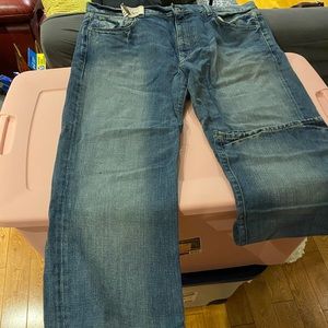 RL Polo Jeans
